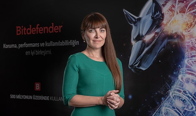 bitdefender-vbspam-testinde-yine-birinci-oldu.jpg
