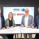 bosch-ve-apcoa-almanyadaki-otoparklarda-otonom-vale-park-teknolojisi-saglayacak.jpg