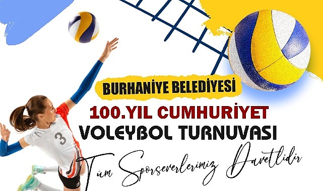 burhaniyede-voleybol-heyecani-basliyor.jpg