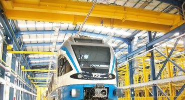 BVS halka arz oluyor