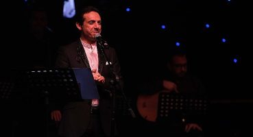 Çakmak: Gençlerimizi Türkiye Yüzyılına hazırlamalıyız