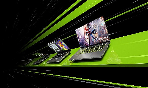 ces-2023ten-nvidia-mujdeleri.jpg