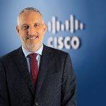ciscodan-guvenli-online-alisverisin-sifreleri.jpg