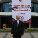 d-smart-ulkemizin-onde-gelen-isimlerini-agirlamaya-devam-ediyor.jpg