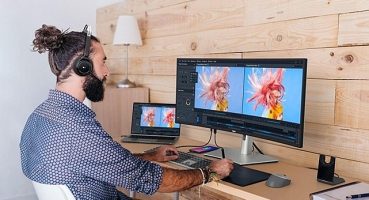 Dell Technologies “Dünyanın İlk'lerini” Duyurmaya Devam Ediyor