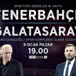 derbi-heyecani-bein-sportsla-5-kitada-yasanacak.jpg