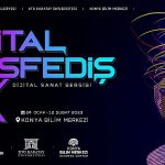 dijital-sanat-severlere-mujde-dijital-kesfedis-konyada-basliyor.jpg