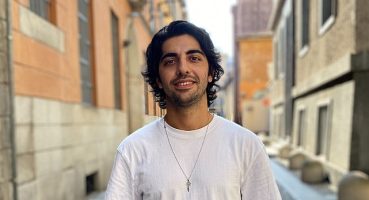 Dünyaca Ünlü İllüstratör Robin Yayla'dan Yenilebilir Enerji İçin 3 Dijital Eser