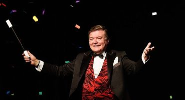 En Keyifli Yarıyıl Etkinliklerine Mobilet'te Yeriniz Hazır