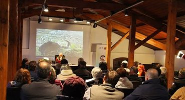 Etem Oruç Şeyh Bedreddin İsyanını Anlattı