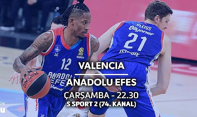 euroleague-cift-mac-haftasi-tivibuda.jpg