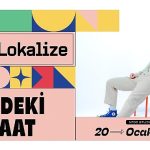 evdeki-saat-lokalize-serisiyle-20-ocakta-zorlu-psmde.jpg