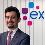 experian-turkiye-ve-orta-dogu-analitik-direktoru-emre-meterelliyoz-oldu.jpg