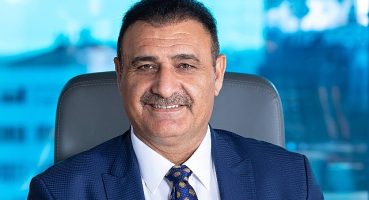 Fuzul, 2023 yılında müşteri deneyimi mükemmeliyetine yoğunlaşacak