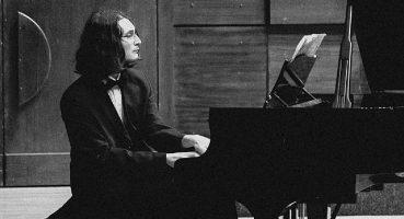 Genç Yıldızlar İş Sanat'ta Parlıyor