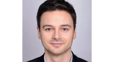 Gilead Türkiye Finans Direktörlüğüne Yeni Atama