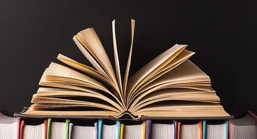 Hepsiburada, 2022'nin 'En Çok Satılan Kitapları'nı Açıkladı