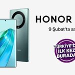 hepsiburadadan-1-000-tllik-kupon-hediyesiyle-honor-x9a-firsati.jpg