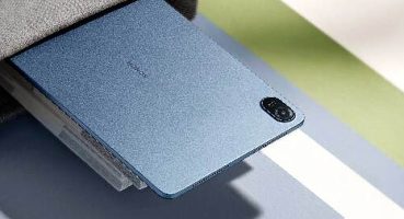 HONOR'dan karne hediyesine uygun fiyatlı öneri: HONOR Pad 8