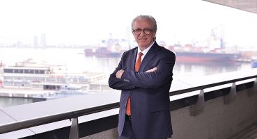 İhracatçılar, Uzakdoğu ve Güney Asya'ya Malezya'dan açılacak