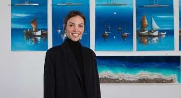 İK stratejilerine ilham veren Ming uygulaması fuara çıkarma yapacak