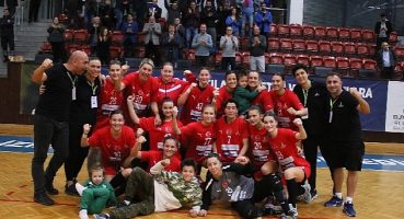 İzmir Büyükşehir Belediyesi avantajı yakaladı