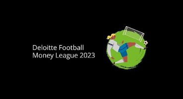 Kadın futbolu, Para Ligi'nde