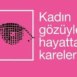 kadin-gozuyle-hayattan-kareler-fotograf-yarismasina-basvurular-basladi.jpg