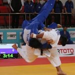 kagitspor-judoda-super-lige-yukseldi.jpg