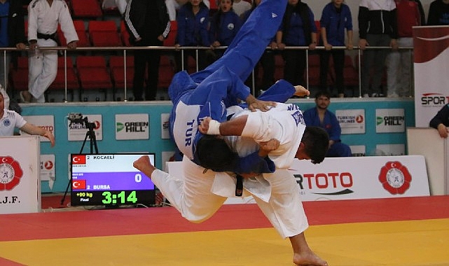 kagitspor-judoda-super-lige-yukseldi.jpg