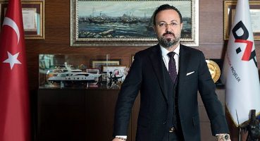 “Konut kampanyası tüm paydaşları besleyen bir yaklaşımın eseri"