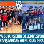 konya-buyuksehir-belediyespordan-farkli-branslarda-gururlandiran-basari.jpg