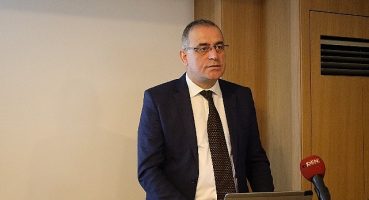 Kuru incirde AB'nin kontrol sıklığının artmaması için sektör kuru inciri altın gibi temizliyor