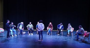 Lüleburgaz'ın yetenekleri aranıyor!