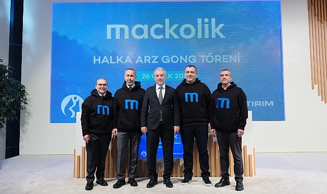 mackolik-borsa-istanbulda-islem-gormeye-basladi.jpg