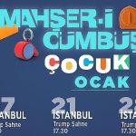 mahser-i-cumbus-dogaclama-interkatif-cocuk-oyunu.jpg