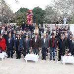 menderes-gastronomi-kultur-ve-tanitim-festivali-coskuyla-basladi.jpg