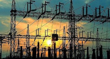 Milli gelirin düşük olduğu ülkelerde sanayi elektrik fiyatları evlerden yüksek