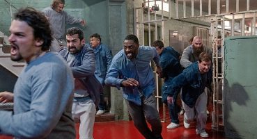 Netflix, 2023'te Yayınlanacak Filmlerini Duyurdu