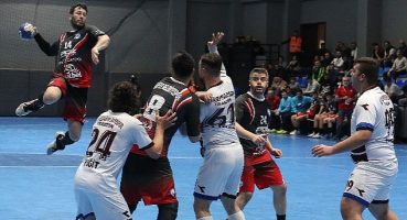 Nilüfer Belediyespor'dan bol gollü galibiyet