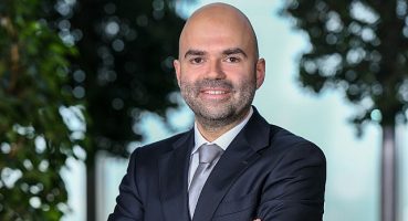 Odeabank, dijital kart Bank'O Diji K@rt'ı kullanıma sundu