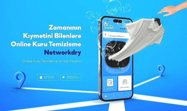 online-kuru-temizleme-agi-networkdry-kitle-fonlamada-hedef-14-milyon-tl-fon.jpg