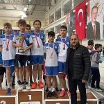 osmangazili-badmintonculardan-yeni-basari.jpg