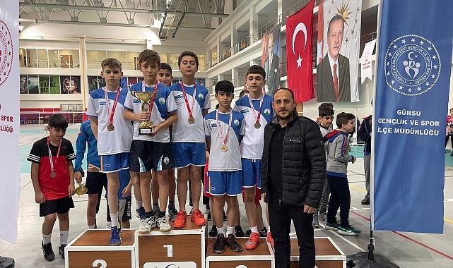 osmangazili-badmintonculardan-yeni-basari.jpg