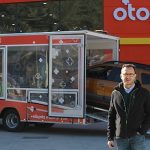 otoplus-adanadaki-merkezinde-araba-satisina-basladi.jpg