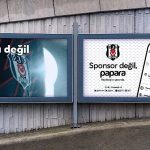 paparadan-besiktas-sponsorluguna-yeni-reklam-kampanyasi.jpg