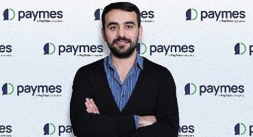 Paymes, Azerbaycan'da Dijitalleşen Kobilerin %54'üne Hizmet Veriyor