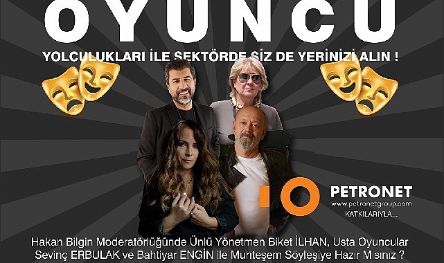 petronetden-sanata-destek-sahne-seni-bekliyor.jpg
