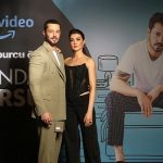 prime-videonun-ilk-yerli-amazon-original-filmi-ruyanda-gorursunun-on-gosterimi-murat-boz-ve-burcu-ozberk.jpg