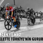 ramazan-yilmaz-bisiklette-turkiyenin-gururu-oldu.jpg
